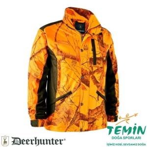 DEERHUNTER Explore 73 Realtree Edge Mont 50