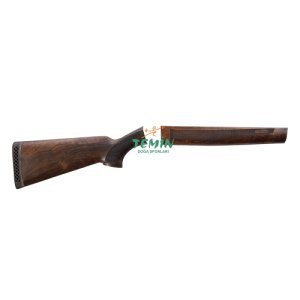 Armsan A612 Ahşap Kundak Takımı (Körüklü Taban)