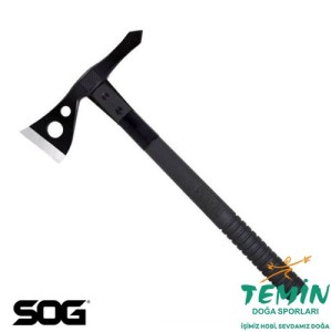 SOG F01T-N Tomahawk Balta