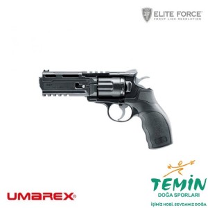 UMAREX Elite Force H8R Gen2 Co2 Airsoft Tabanca