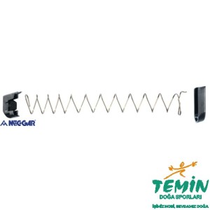 MEC-GAR Plus 1 Polimer Beretta Yay Yedek Seti