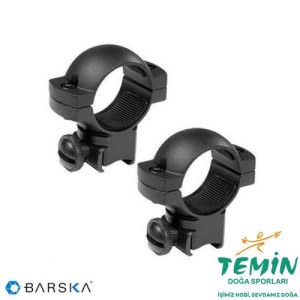 T. BARSKA 1