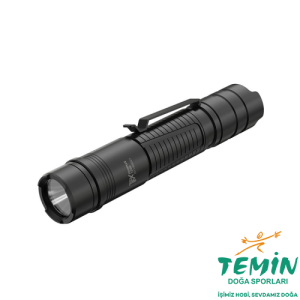 TFX Propus 1200 El Feneri