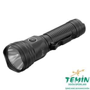 TFX Propus 3500 El Feneri