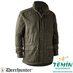 DEERHUNTER Strike Extreme Mont 52