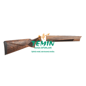 Armsan Phenoma İnertia Ahşap Kundak Takımı