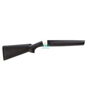Armsan A620 Sentetik Kundak Takımı
