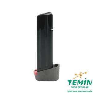 Sarsılmaz SAR9 Gen2 19 Kapasiteli Şarjör