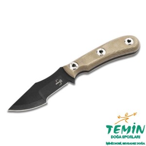Böker Plus Micro Tracker 2.0 Bıçak
