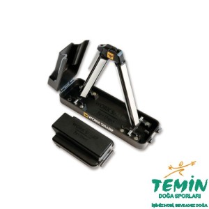 Work Sharp Angle Set Bileme Aparatı