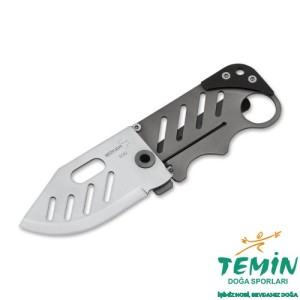 Böker Plus Credit Card Knife Çakı