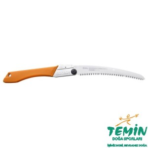 Silky Pruning Saw Gomboy Curve 240-8 Katlanır Testere