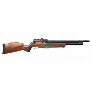 Kral Puncher W PCP Havalı Tüfek - 4.5 mm