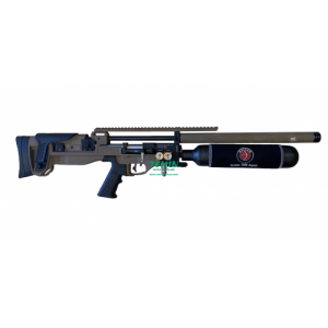 Hatsan Factor BP FDE QE PCP Havalı Tüfek