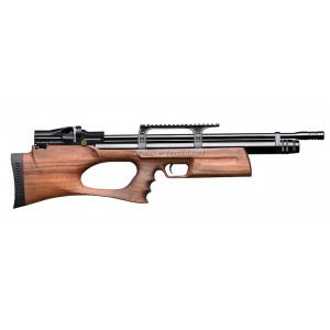 Kral Arms Puncher Breaker W PCP Havalı Tüfek