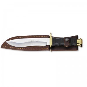 Victorinox Muela 16cm Avcı Bıçağı