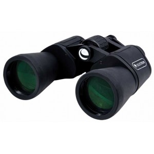 Celestron UpClose G2 20x50 Porro Dürbün