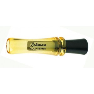 Lohman Gold Ördek Düdüğü