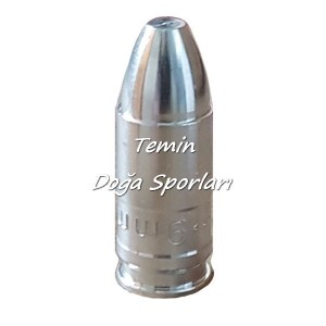 Stil Crin 9mm Tabanca Tetik Düşürücü