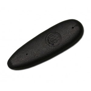 Beretta Hunting Dipçik Tabanı 23mm
