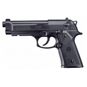 Umarex Beretta Elite II Havalı Tabanca
