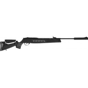 Hatsan Mod 125 Sniper Vortex Havalı Tüfek