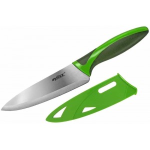 Zyliss 14cm Doğrama Bıçağı