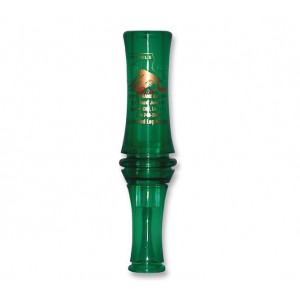 Haydels RL99 Ördek Düdüğü Redleg Mallard