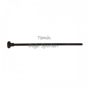 Ata Arms CY Tüfek Şarjör Takozu