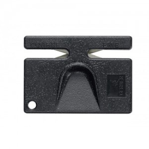 Gerber Seramik Cep Bıçak Bileme Aleti