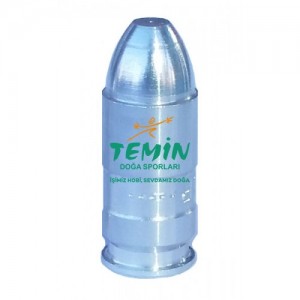Stil Crin 45 ACP Tabanca Tetik Düşürücü