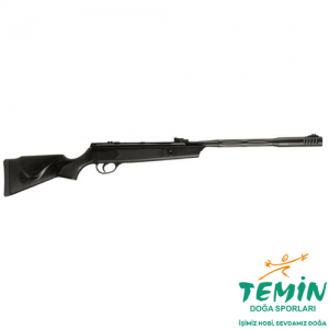 Hatsan AirTact Junior Havalı Tüfek