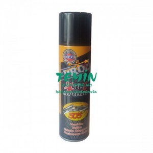 Roebuck Pro+4 (4´ü Birarada) Silah Yağı