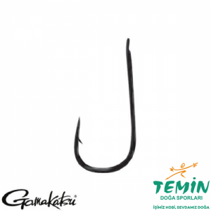 Gamakatsu LS-1310N Olta İğnesi