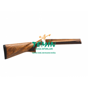 Ata Arms Neo12 Ahşap Kundak Takımı