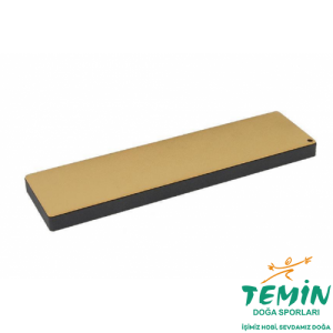 Fallkniven DC521 Elmas Seramik Bileme Taşı