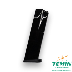 ACT-MAG Beretta 92 9mm 17RD Tabanca Şarjörü