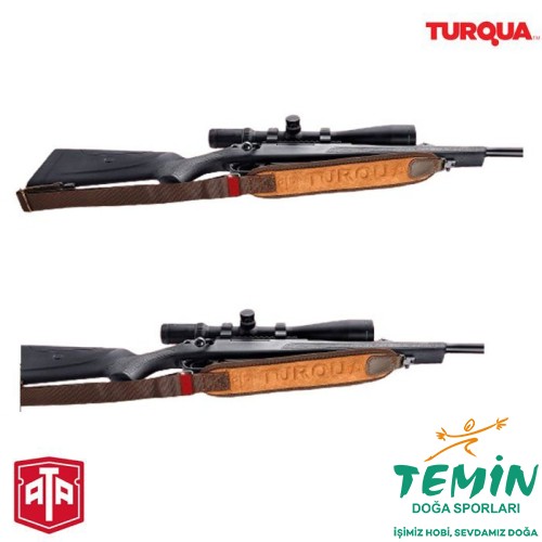 Temin Doğa Sporları - Orijinal Av, Outdoor, Bıçak, Optik ve PCP Ürünleri