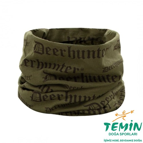 Temin Doğa Sporları - Orijinal Av, Outdoor, Bıçak, Optik ve PCP Ürünleri