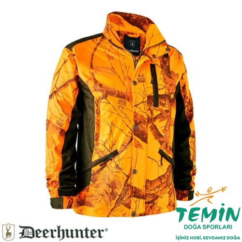 Temin Doğa Sporları - Outdoor Hobi Av Kamp Malzemeleri - Avmarket.Store - Savmarket - Ata Gibisi Yok - Burada Kral Sensin | Bursa