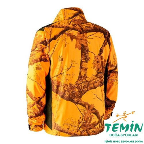 Temin Doğa Sporları - Outdoor Hobi Av Kamp Malzemeleri - Avmarket.Store - Savmarket - Ata Gibisi Yok - Burada Kral Sensin | Bursa