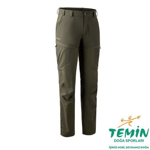 Temin Doğa Sporları - Outdoor Hobi Av Kamp Malzemeleri - Avmarket.Store - Savmarket - Ata Gibisi Yok - Burada Kral Sensin | Bursa