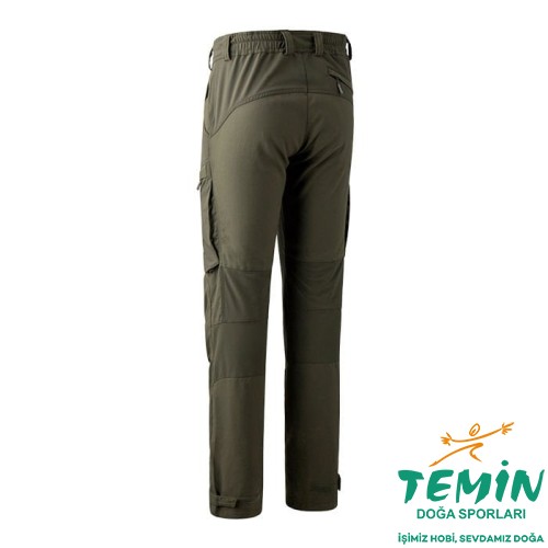 Temin Doğa Sporları - Outdoor Hobi Av Kamp Malzemeleri - Avmarket.Store - Savmarket - Ata Gibisi Yok - Burada Kral Sensin | Bursa