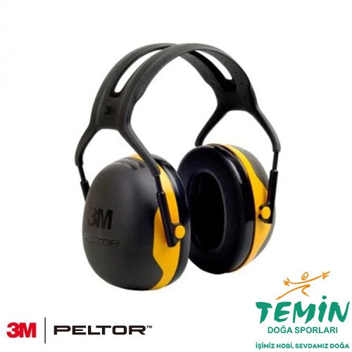 TEMİN | Av ● Outdoor ● Atış | PCP, Havalı Tüfek, Tabanca & Optik
