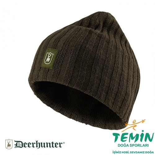 Temin Doğa Sporları - Orijinal Av, Outdoor, Bıçak, Optik ve PCP Ürünleri