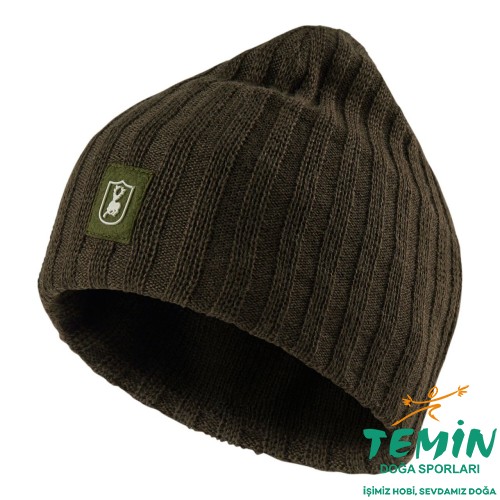 Temin Doğa Sporları - Orijinal Av, Outdoor, Bıçak, Optik ve PCP Ürünleri