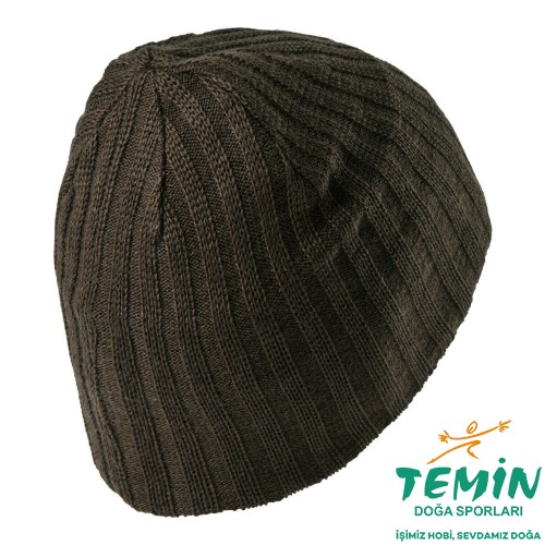 Temin Doğa Sporları - Orijinal Av, Outdoor, Bıçak, Optik ve PCP Ürünleri