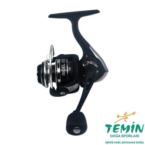 TEMİN | Av ● Outdoor ● Atış | PCP, Havalı Tüfek, Tabanca & Optik