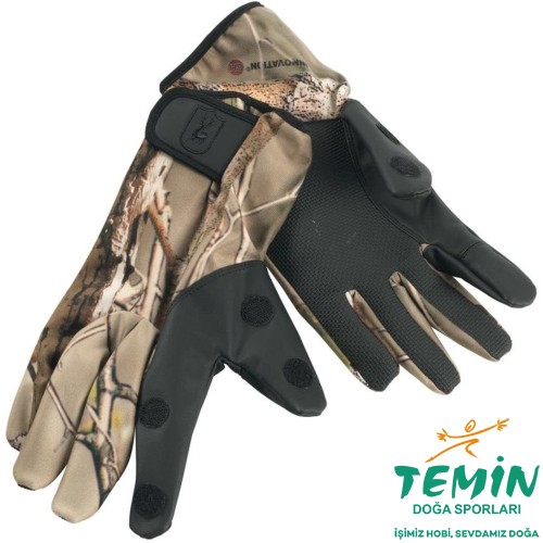 Temin Doğa Sporları - Orijinal Av, Outdoor, Bıçak, Optik ve PCP Ürünleri