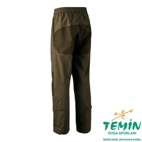TEMİN | Av ● Outdoor ● Atış | PCP, Havalı Tüfek, Tabanca & Optik